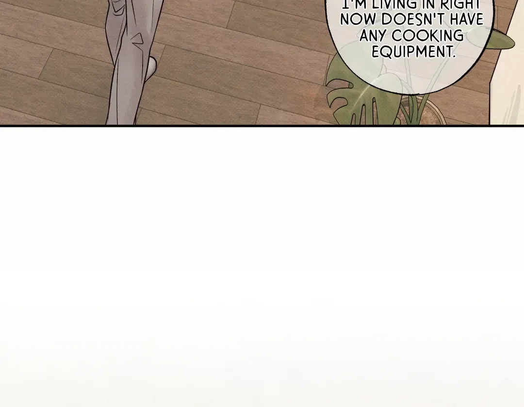 Chapter 21, page 63