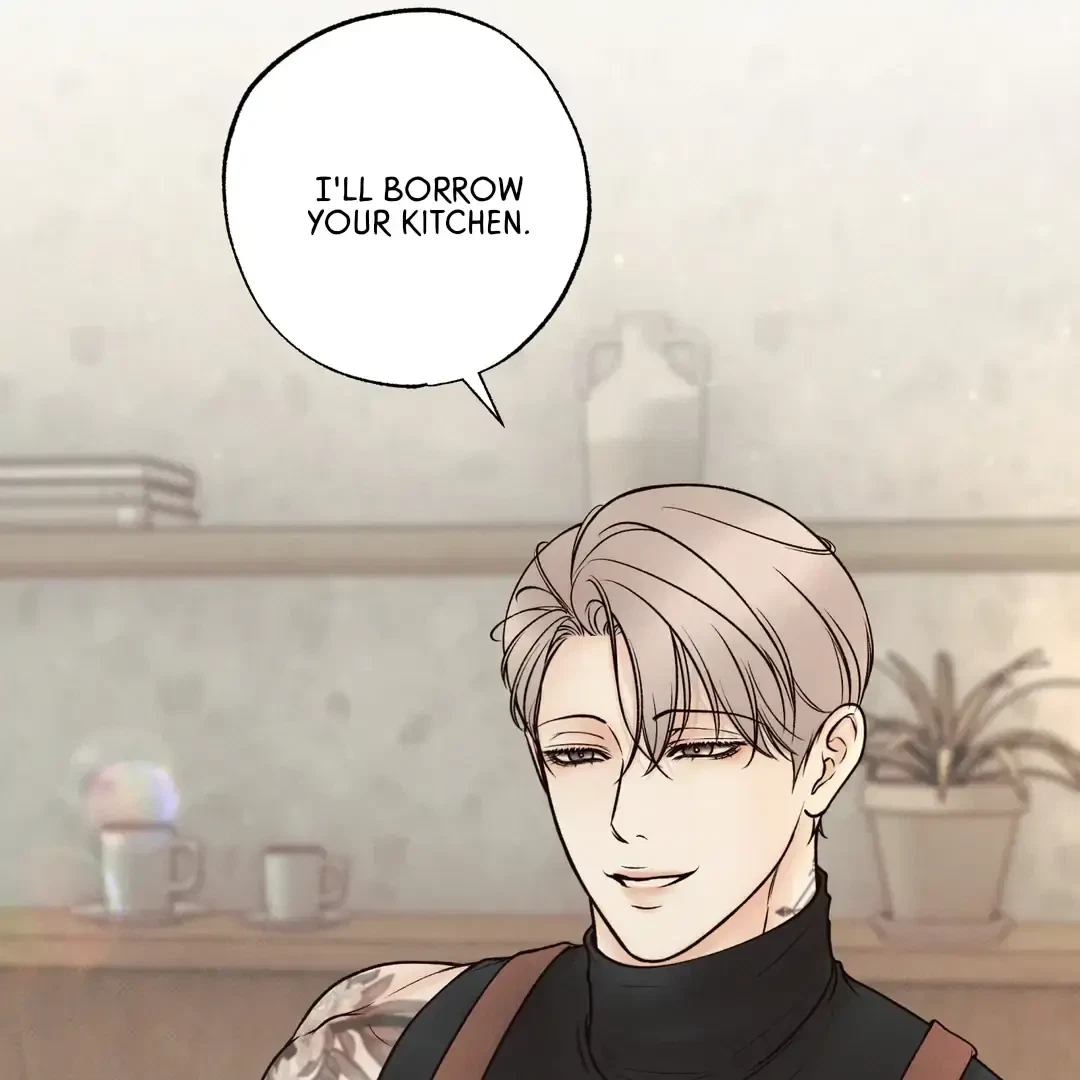 Chapter 21, page 64