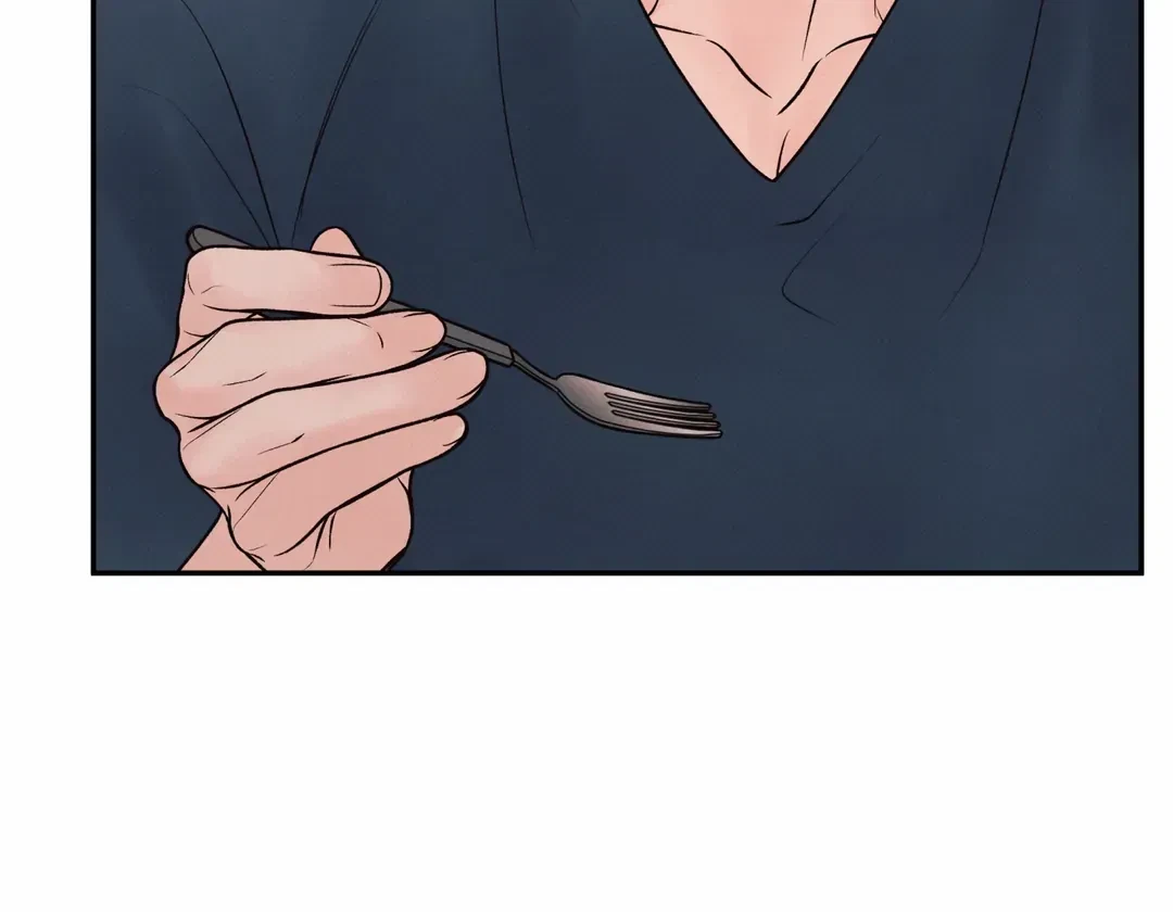 Chapter 21, page 69