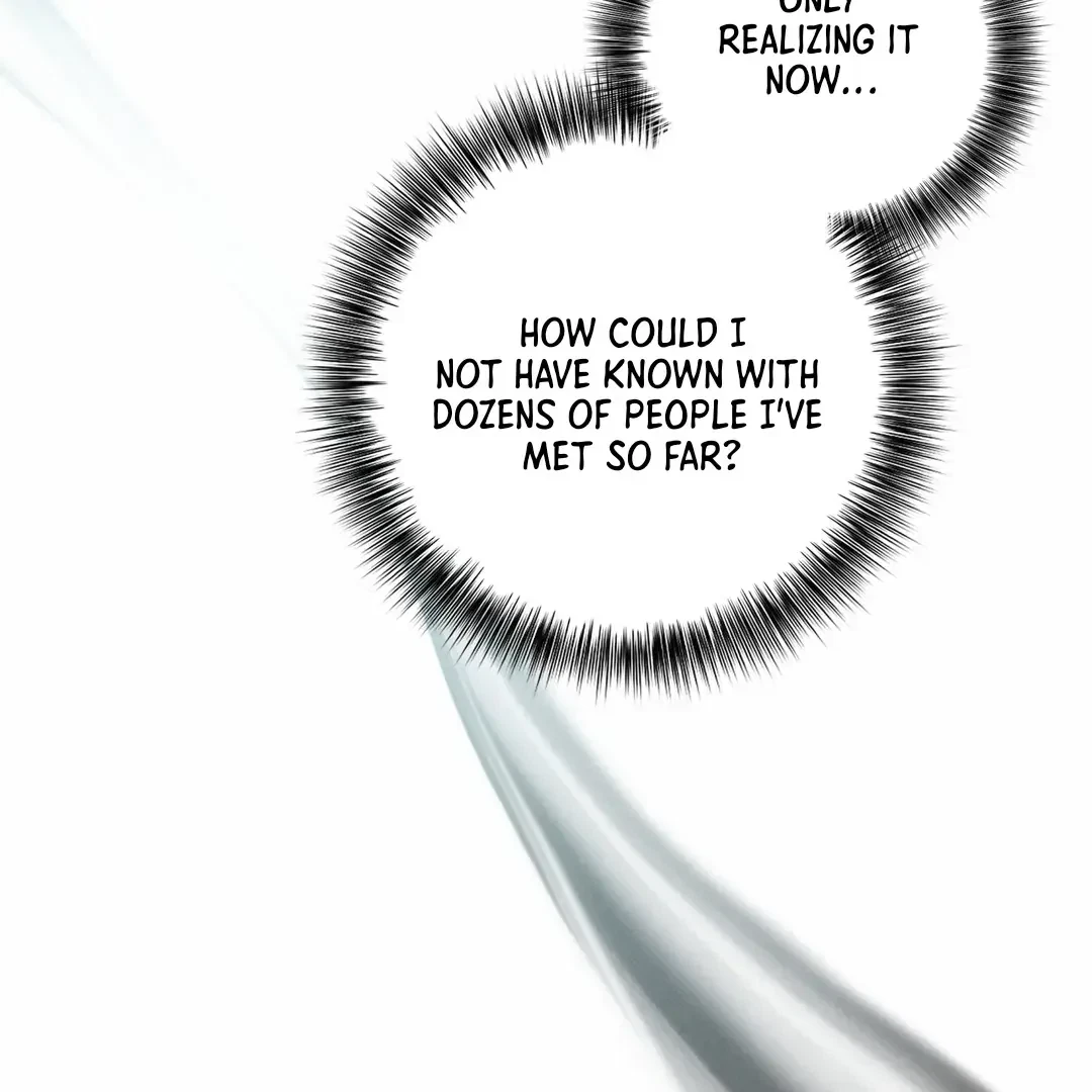 Chapter 21, page 7