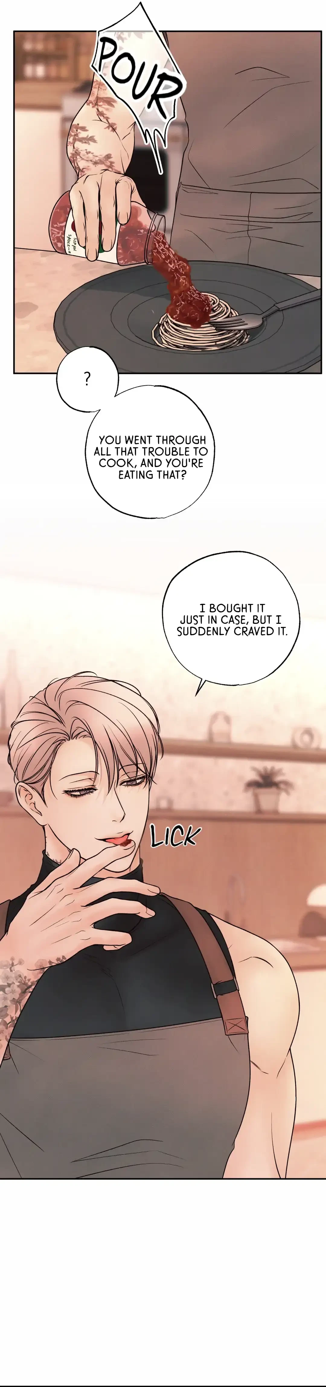 Chapter 21, page 71
