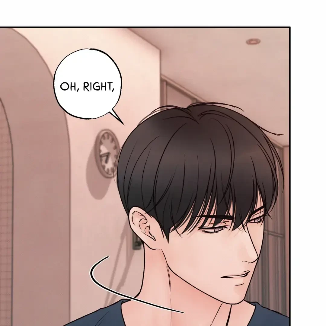 Chapter 21, page 74
