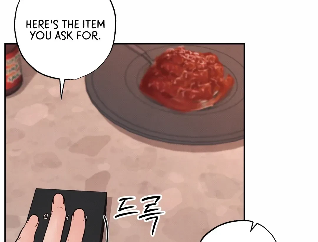 Chapter 21, page 76