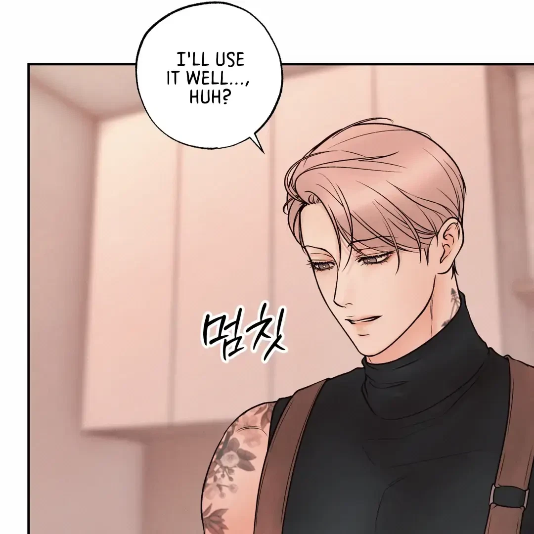 Chapter 21, page 78