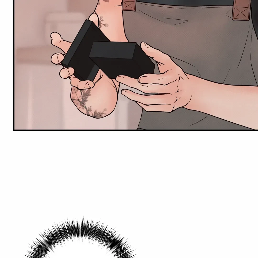 Chapter 21, page 79
