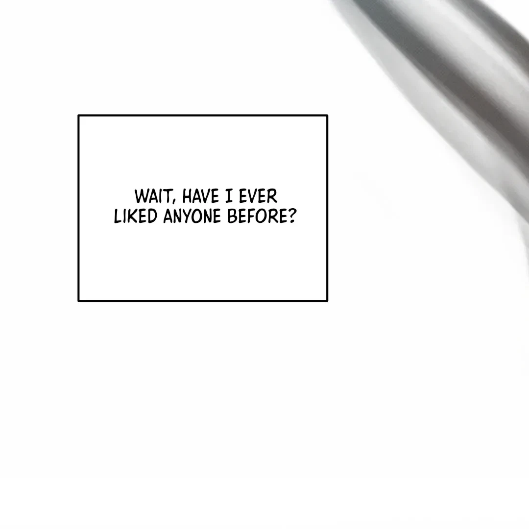 Chapter 21, page 8