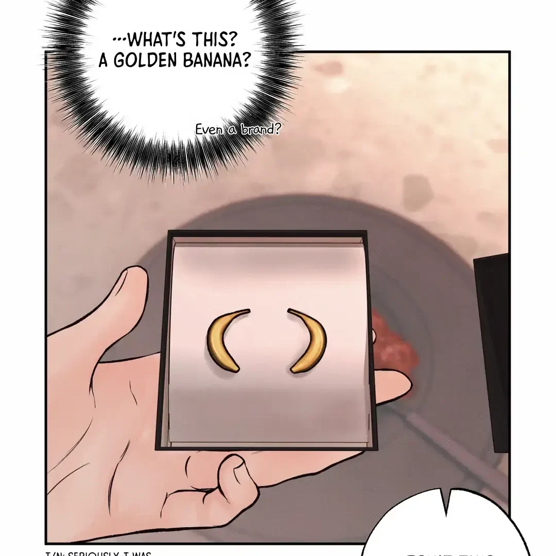 Chapter 21, page 80