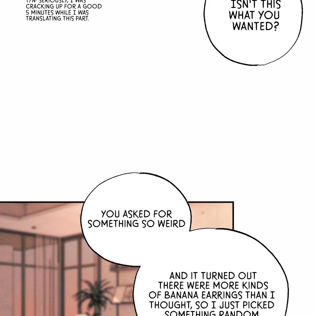 Chapter 21, page 81