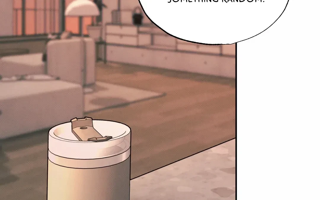 Chapter 21, page 82