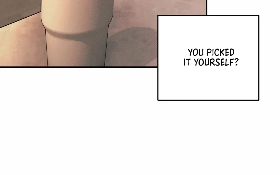 Chapter 21, page 83