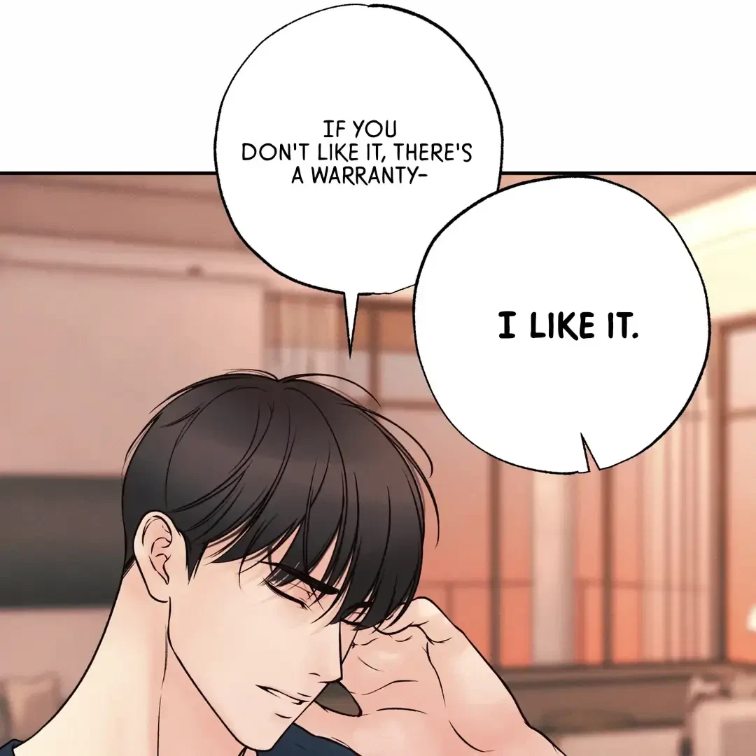 Chapter 21, page 84