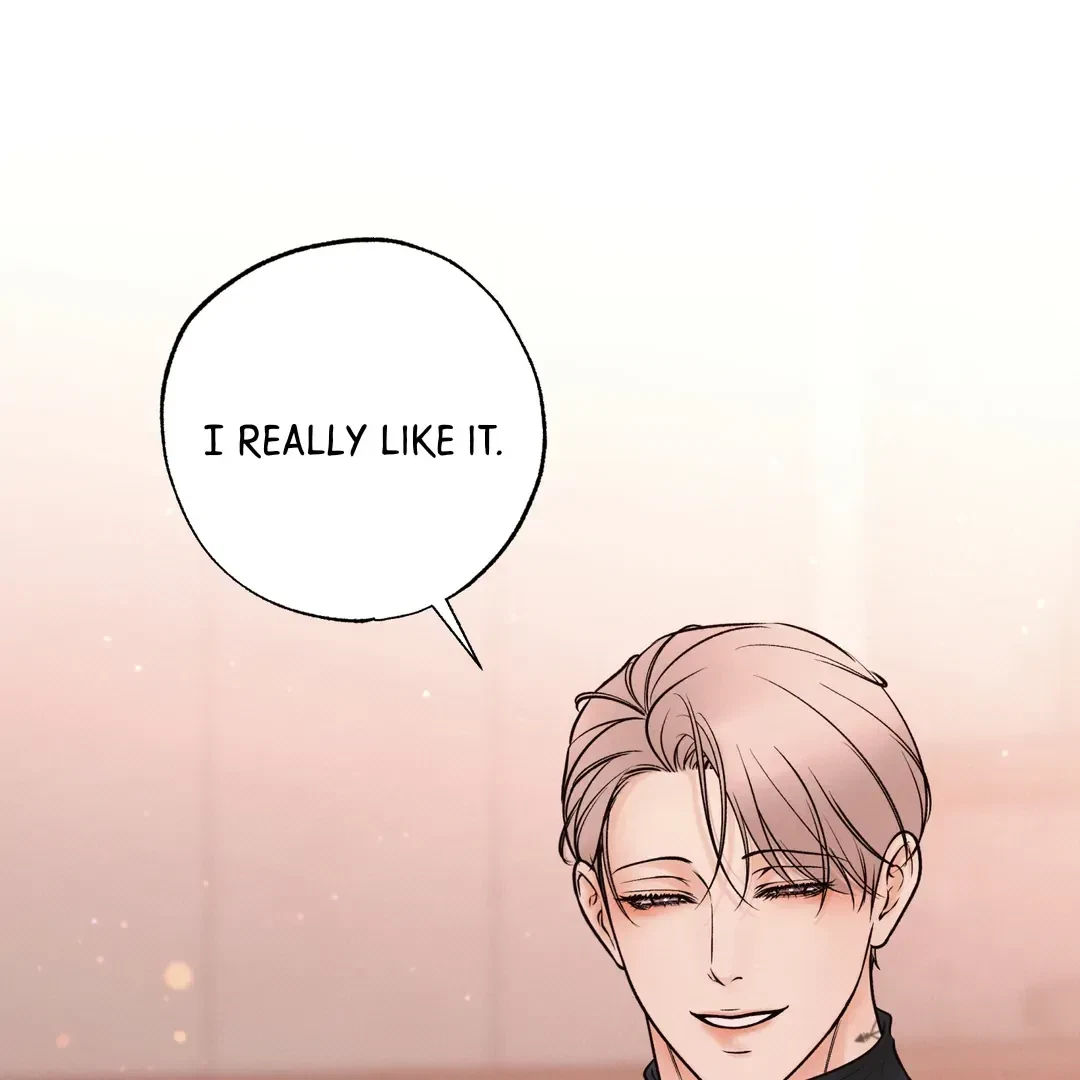 Chapter 21, page 86