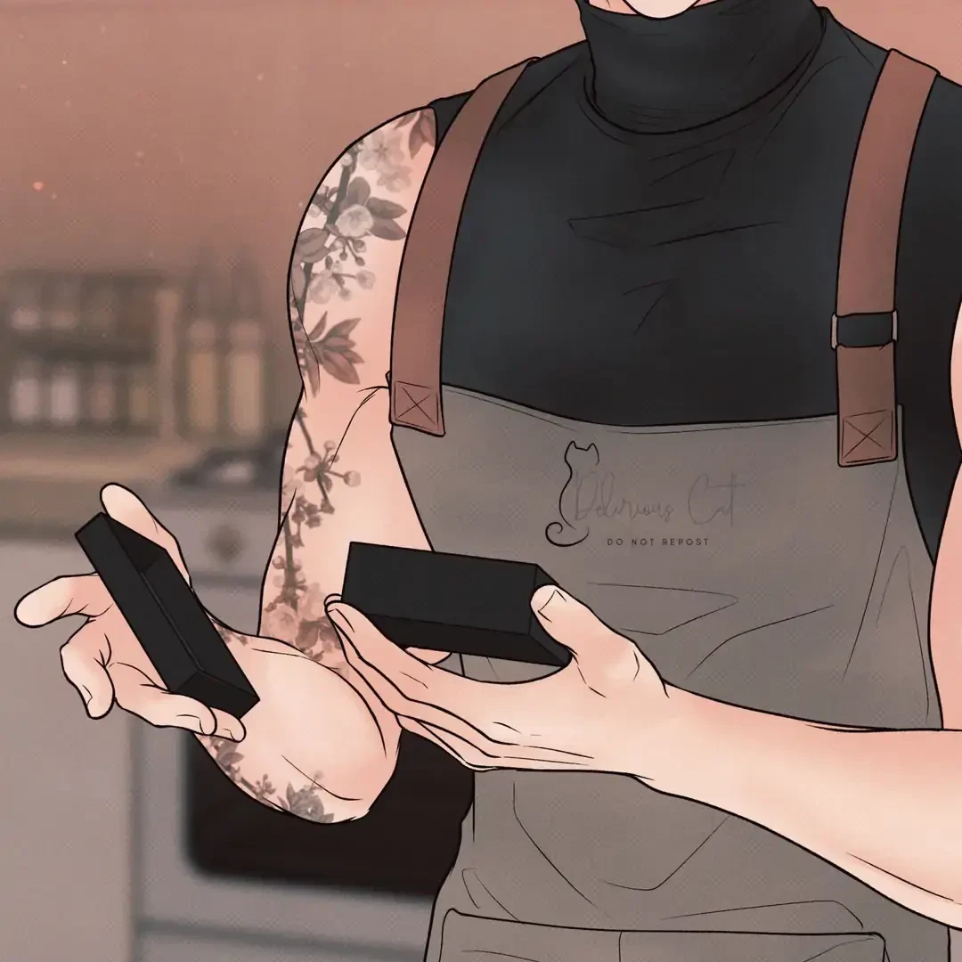 Chapter 21, page 87
