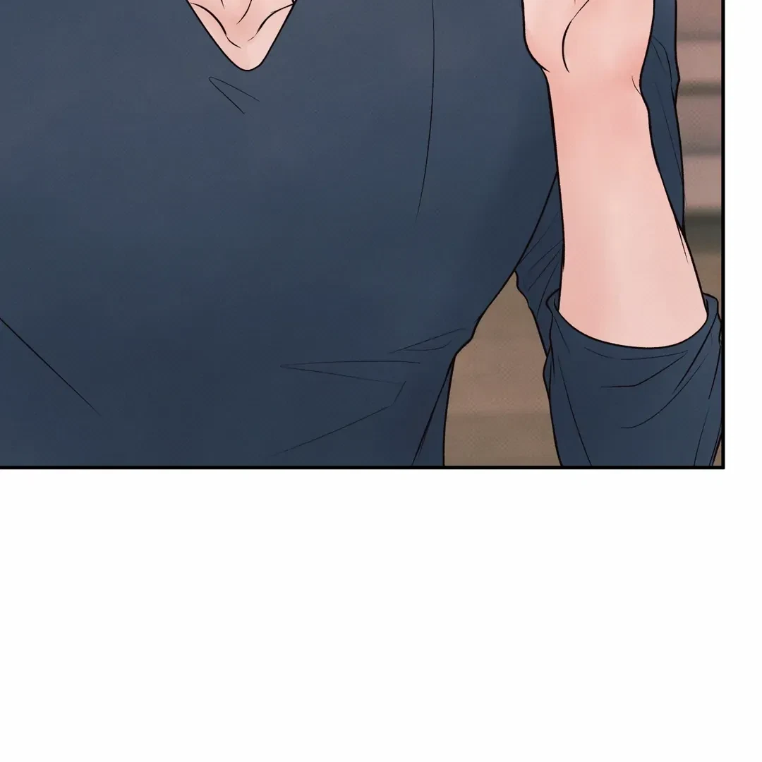 Chapter 21, page 91
