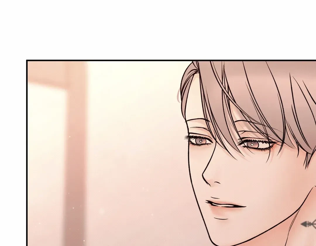 Chapter 21, page 94