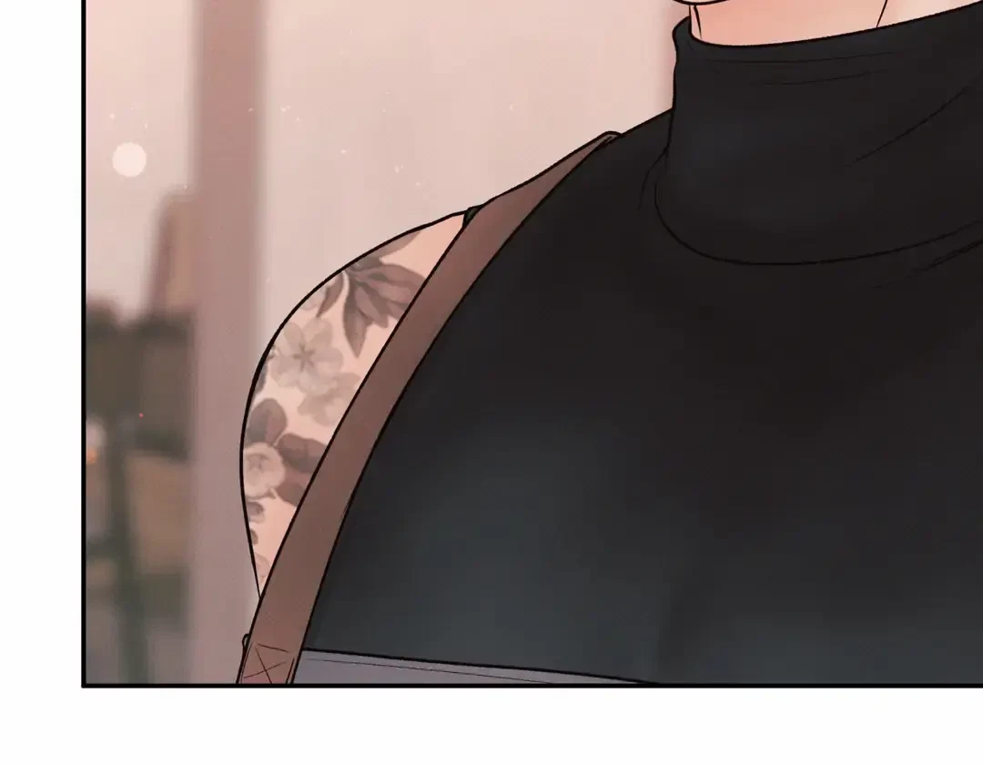 Chapter 21, page 95