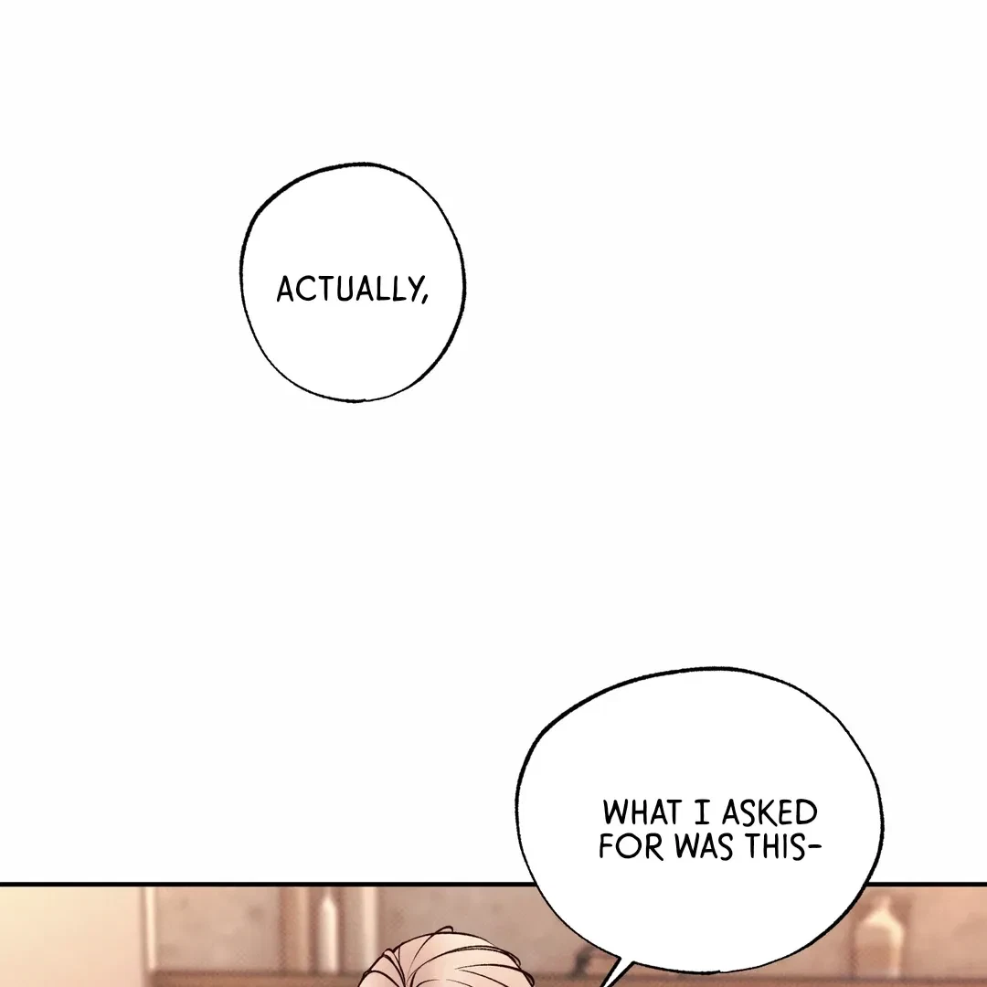 Chapter 21, page 96