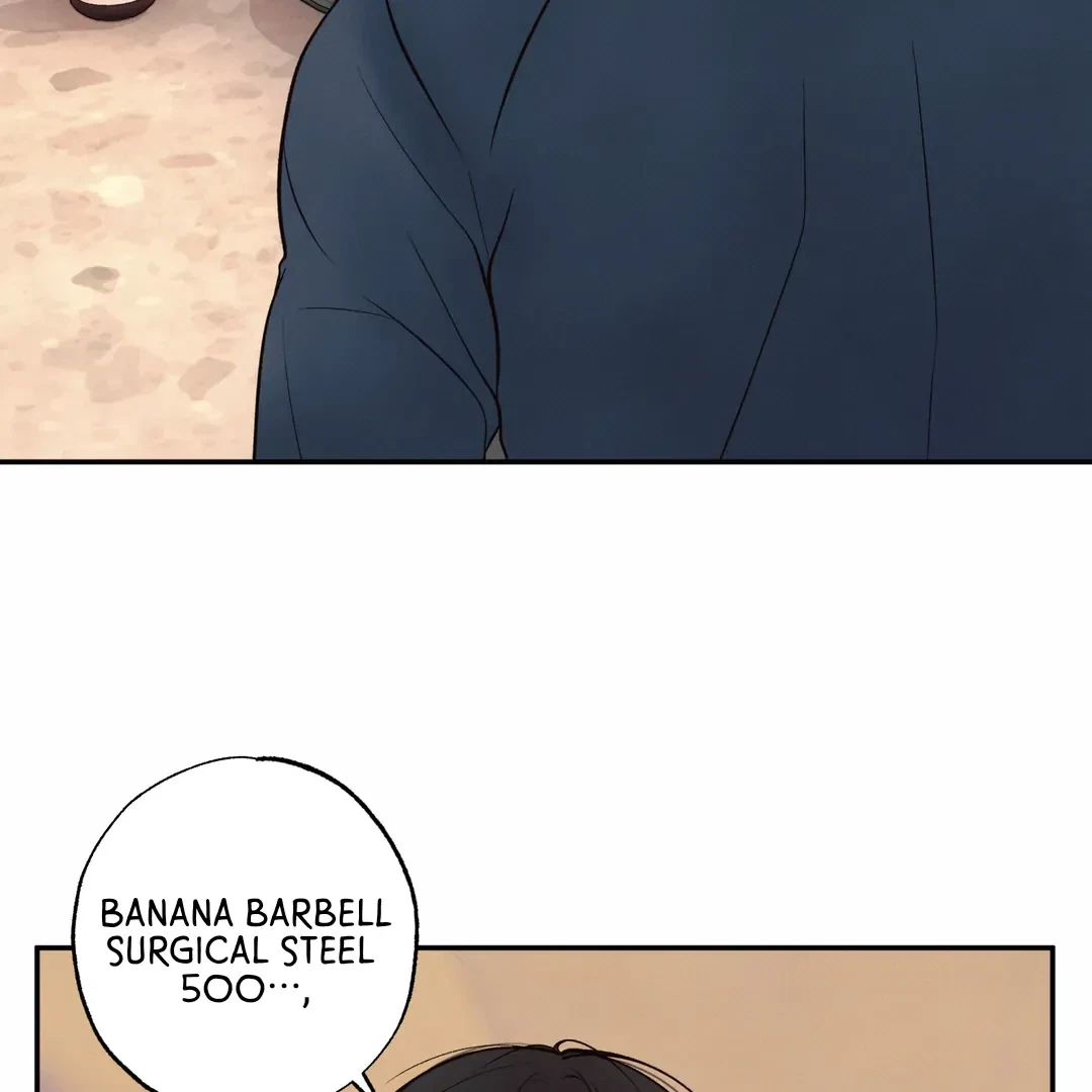 Chapter 21, page 98
