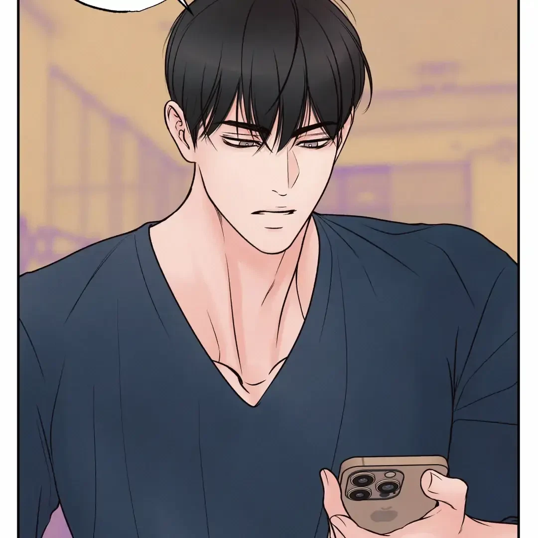 Chapter 21, page 99
