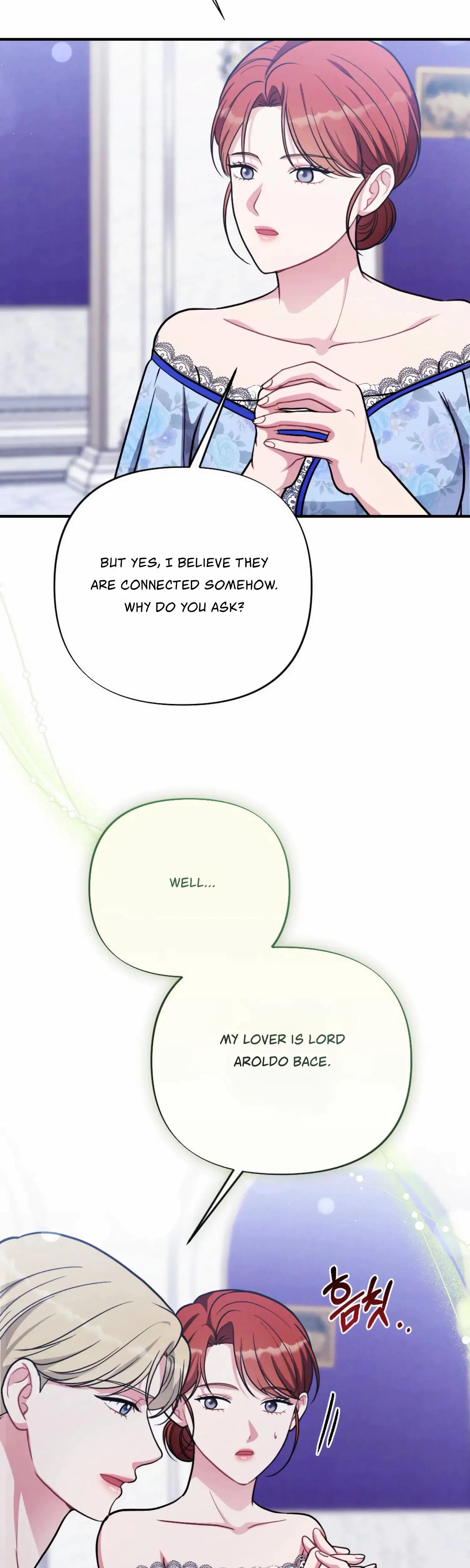 Chapter 11, page 11