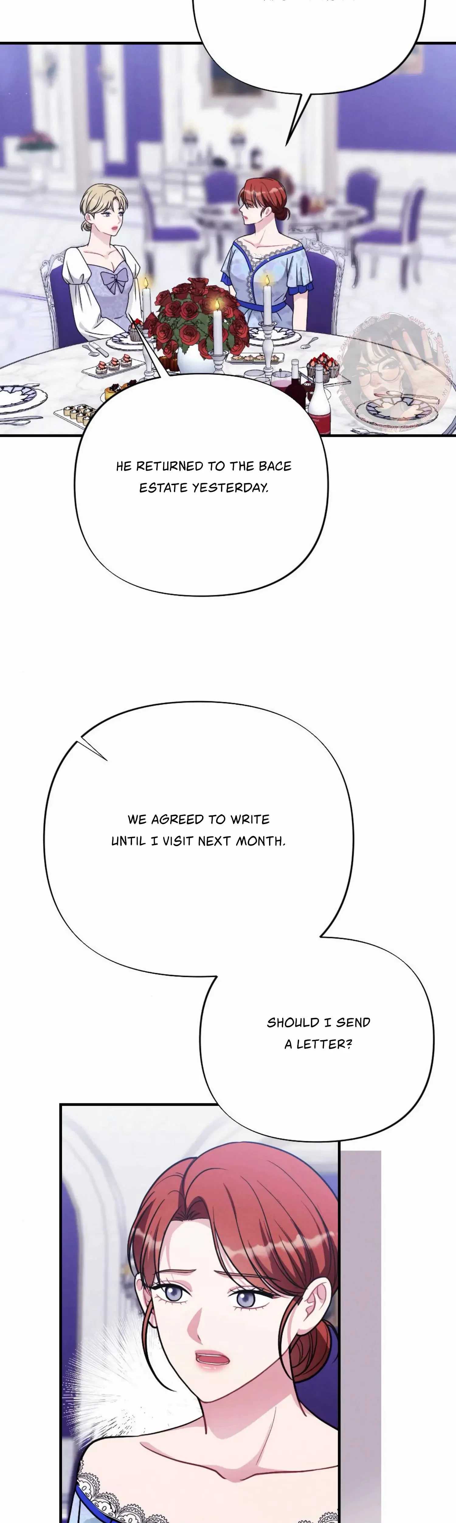 Chapter 11, page 14