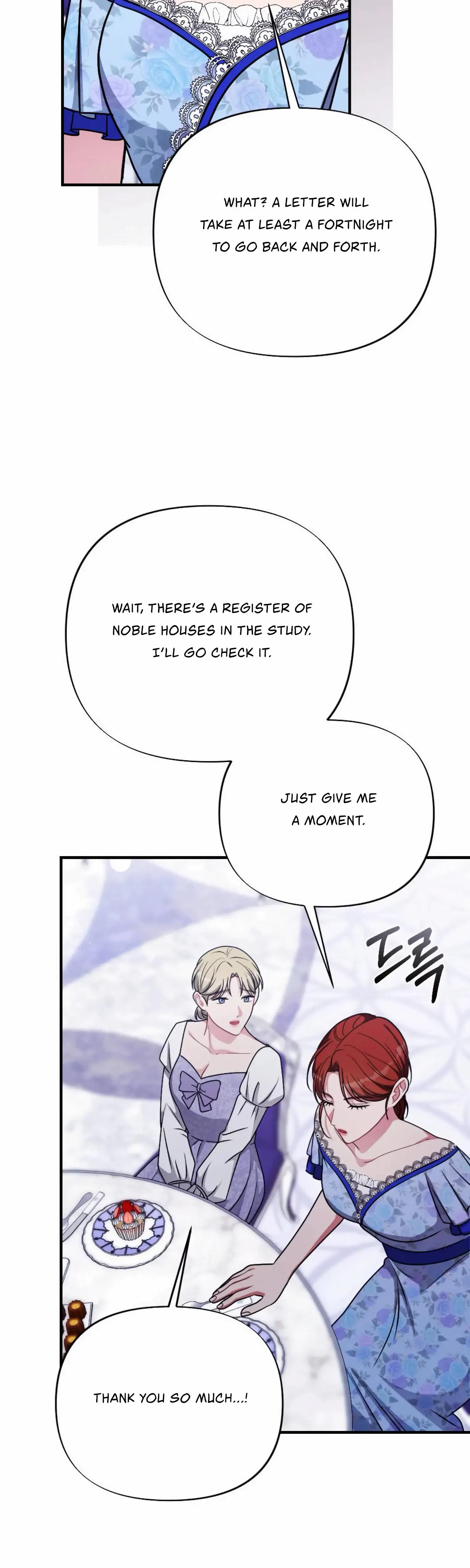 Chapter 11, page 15