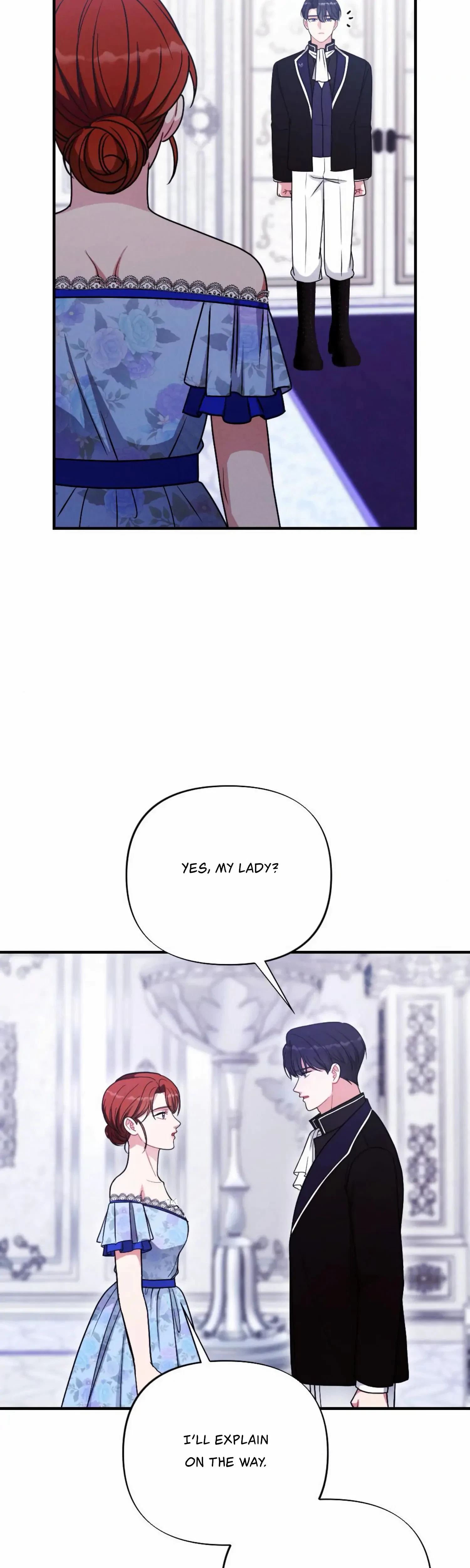 Chapter 11, page 17