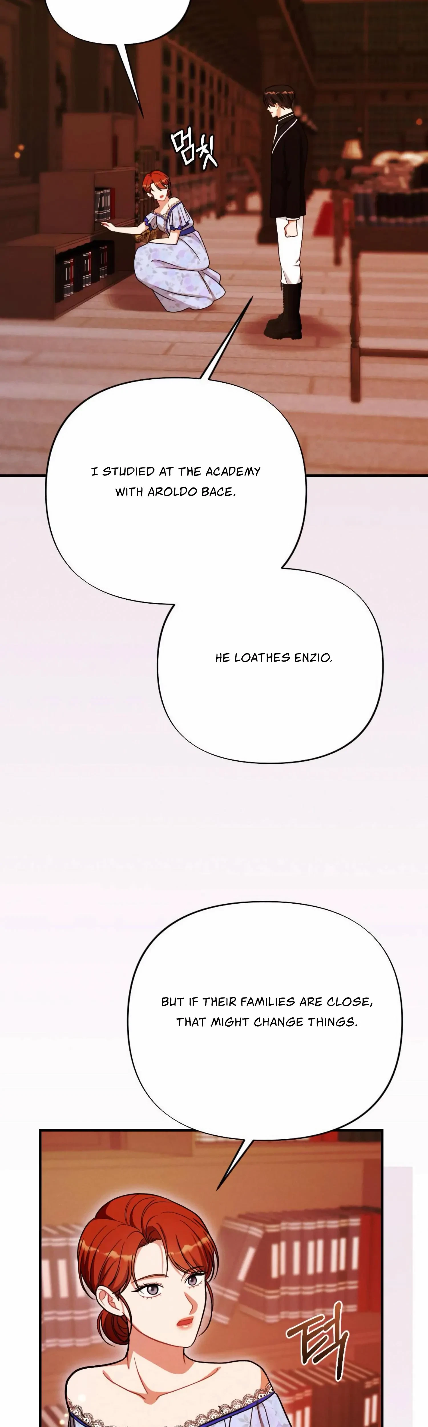 Chapter 11, page 20