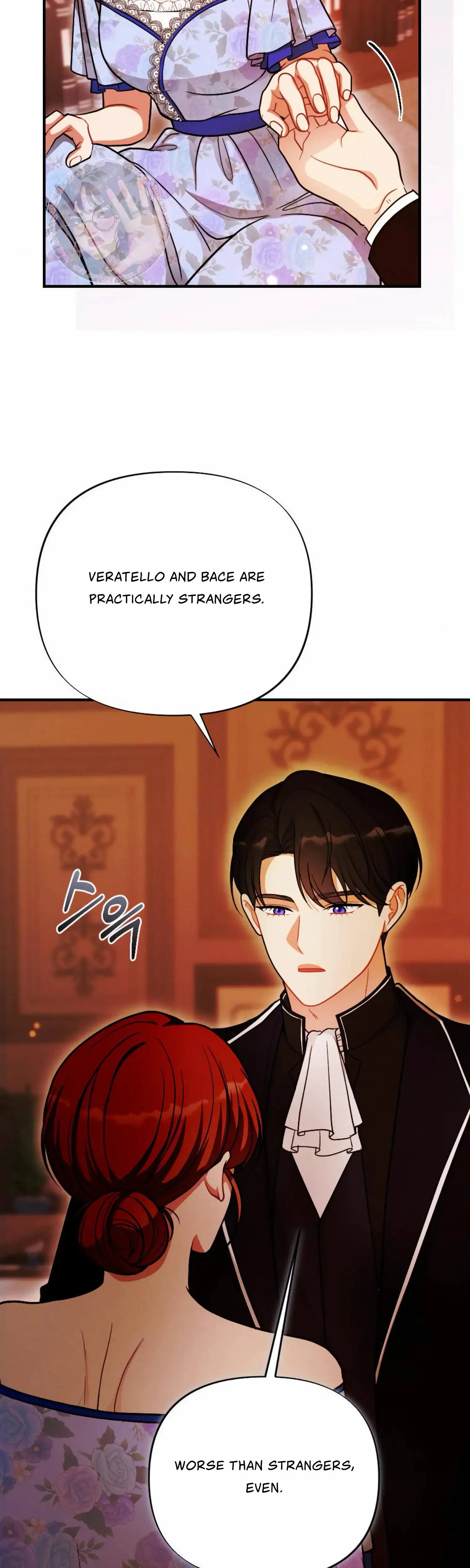 Chapter 11, page 21