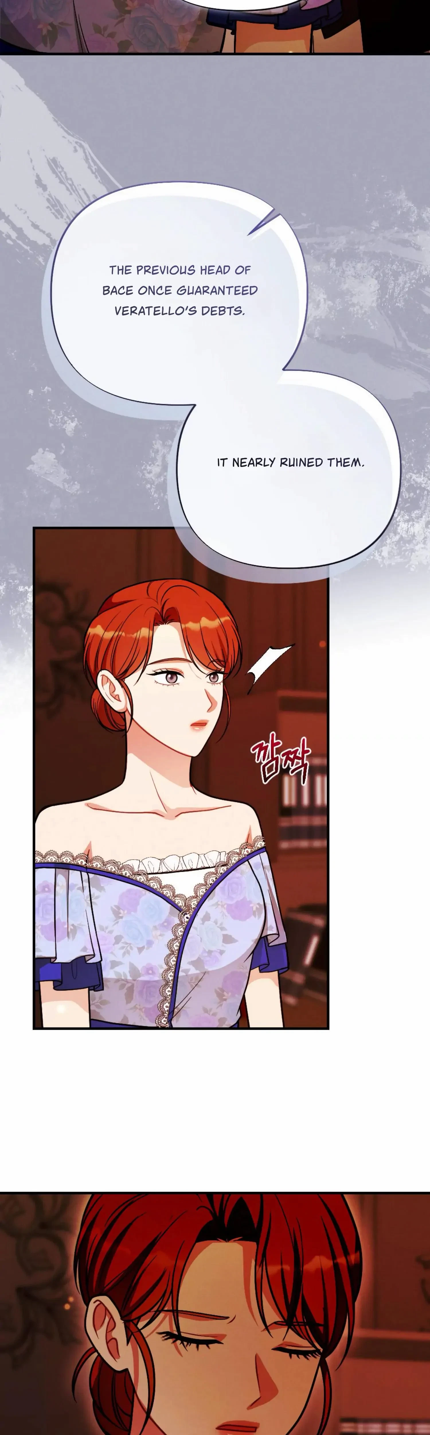 Chapter 11, page 22