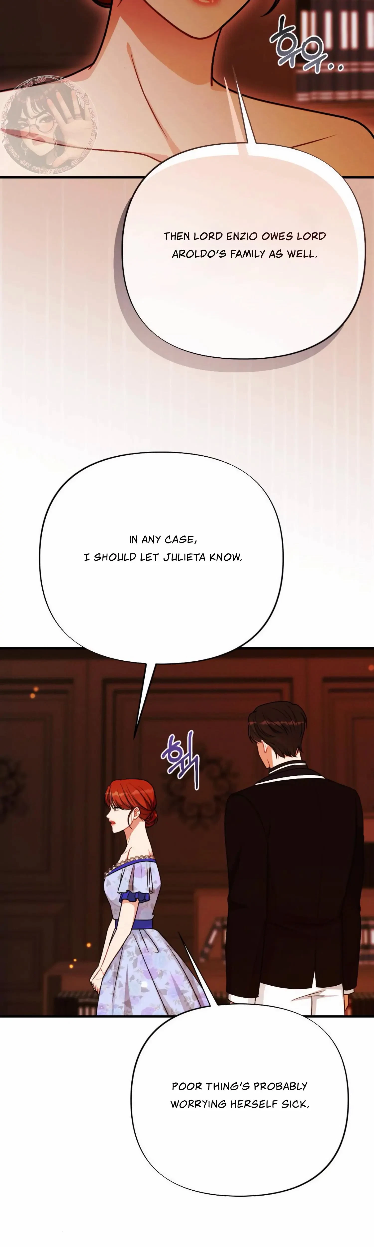 Chapter 11, page 23