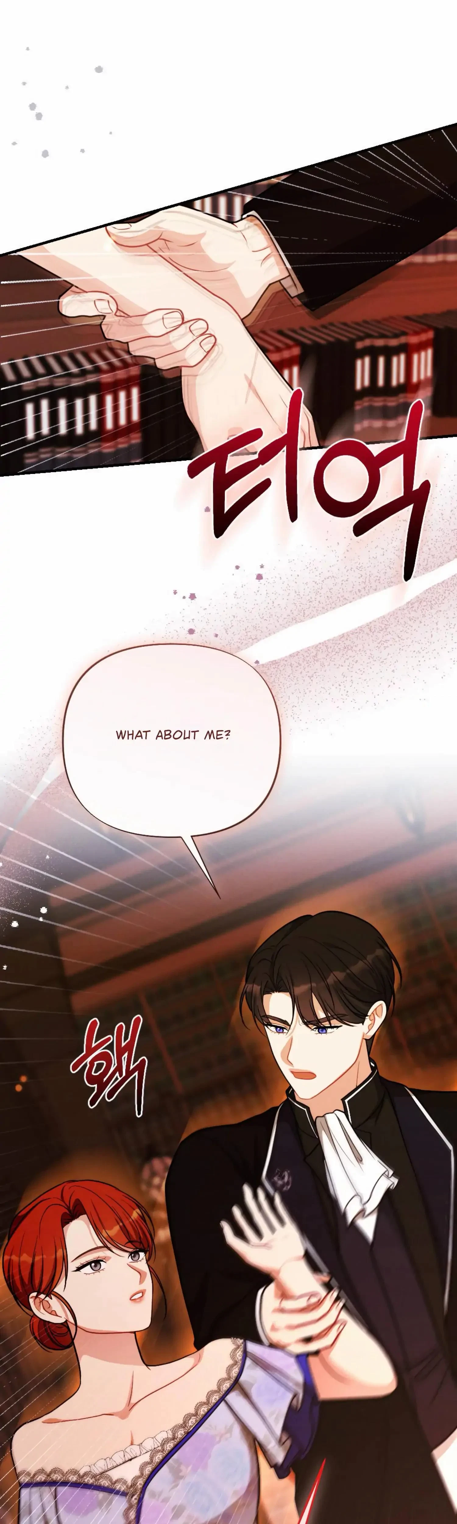Chapter 11, page 24