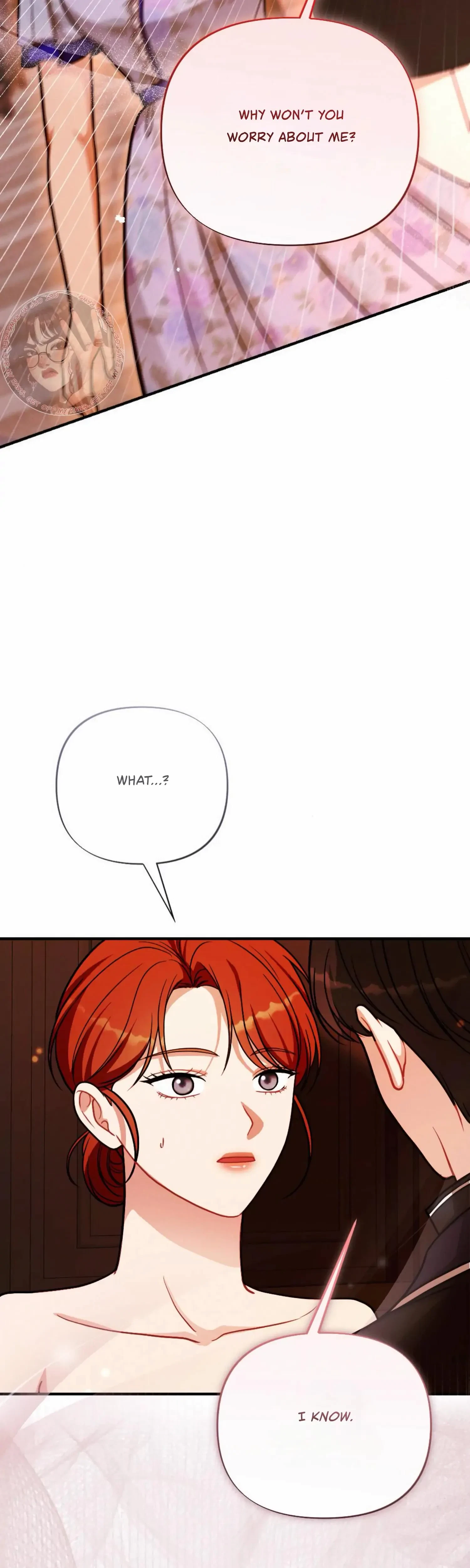 Chapter 11, page 25