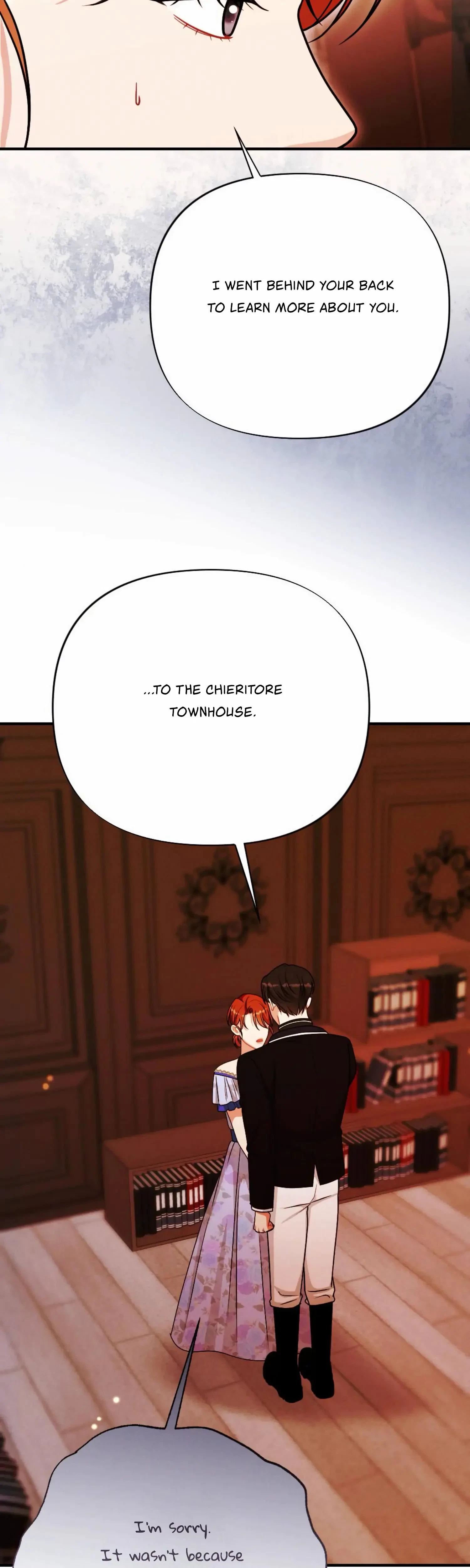 Chapter 11, page 28