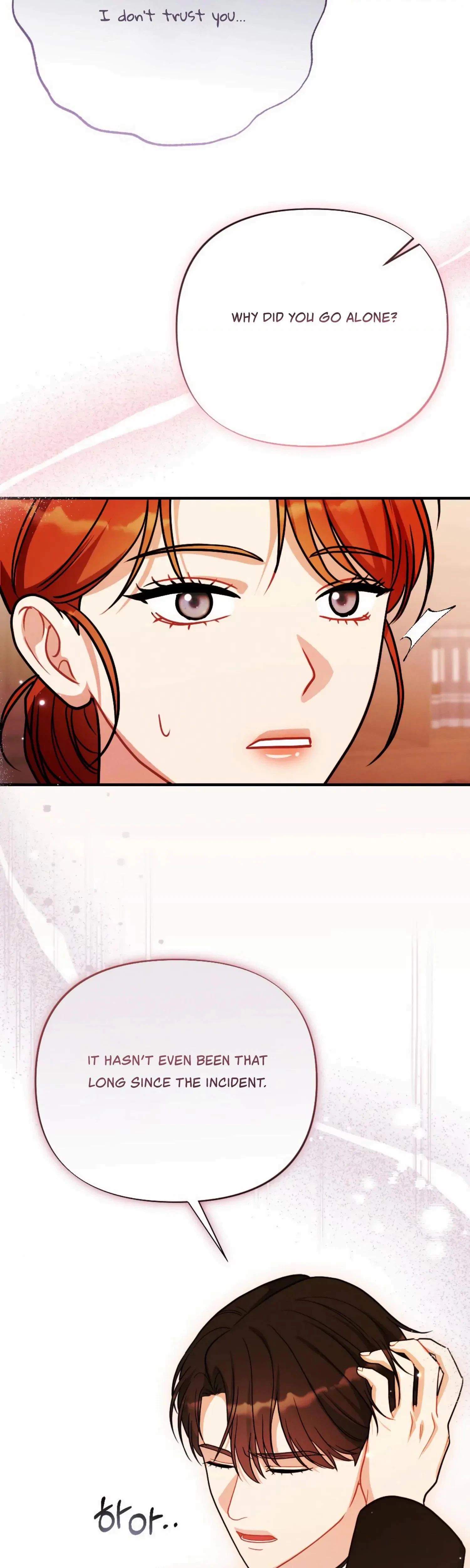 Chapter 11, page 29