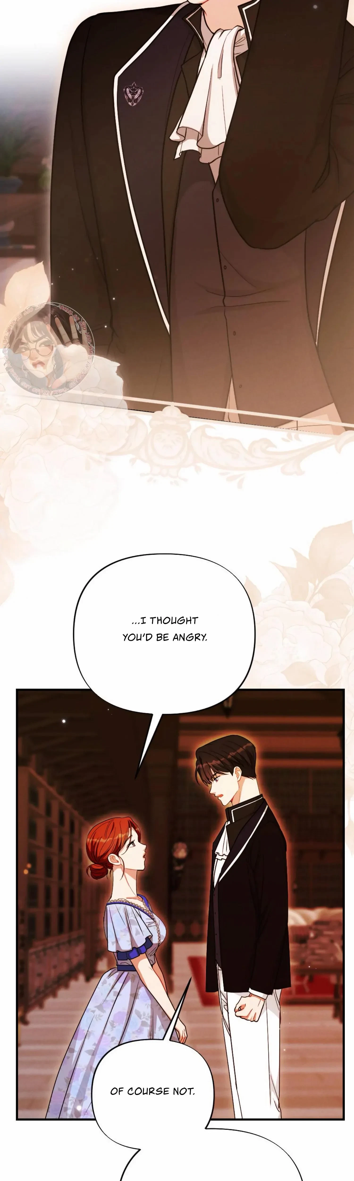 Chapter 11, page 30