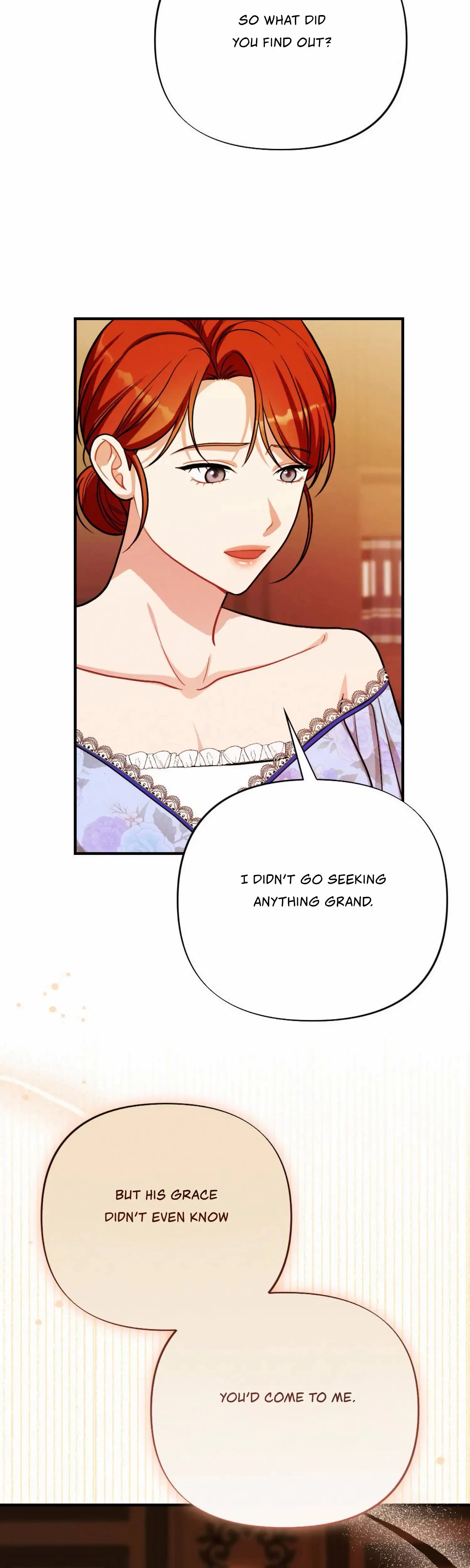 Chapter 11, page 31