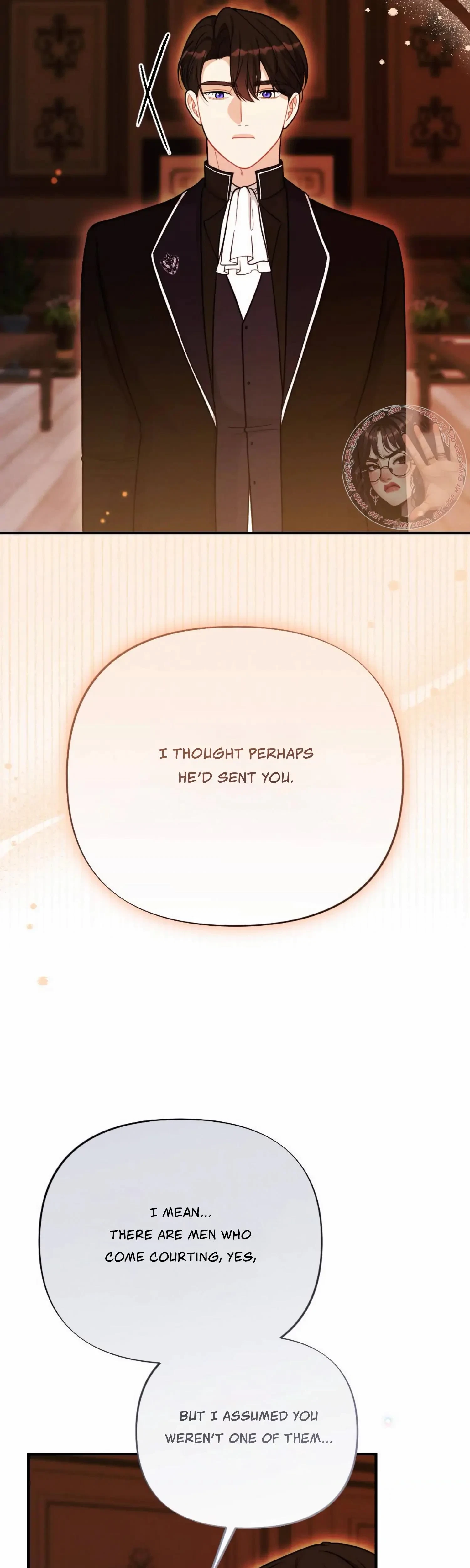 Chapter 11, page 32