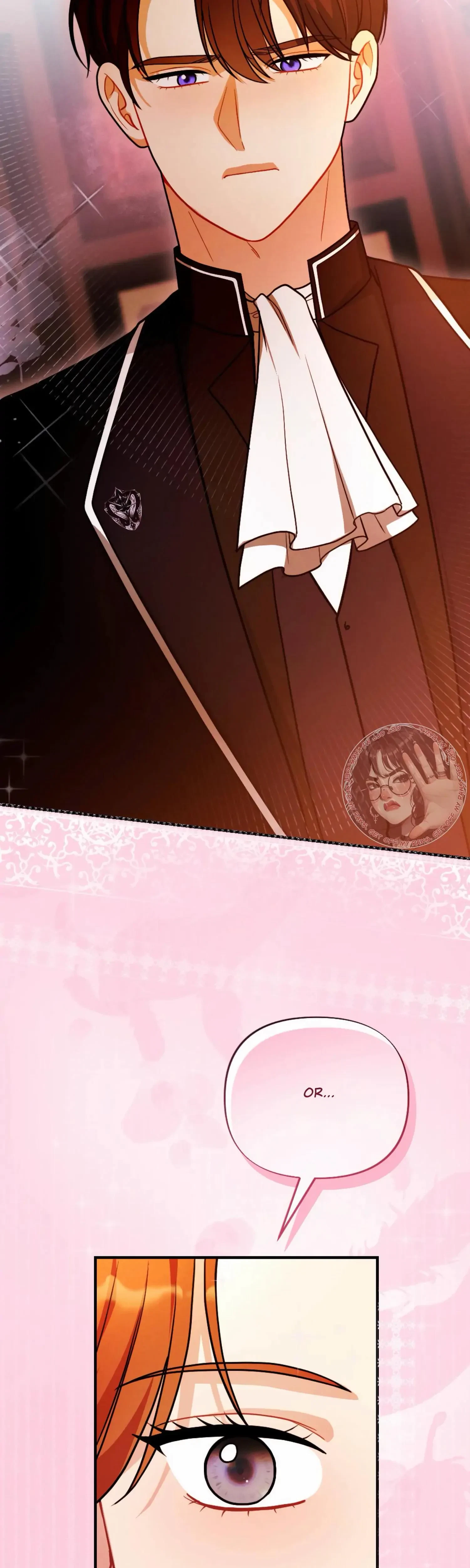 Chapter 11, page 34