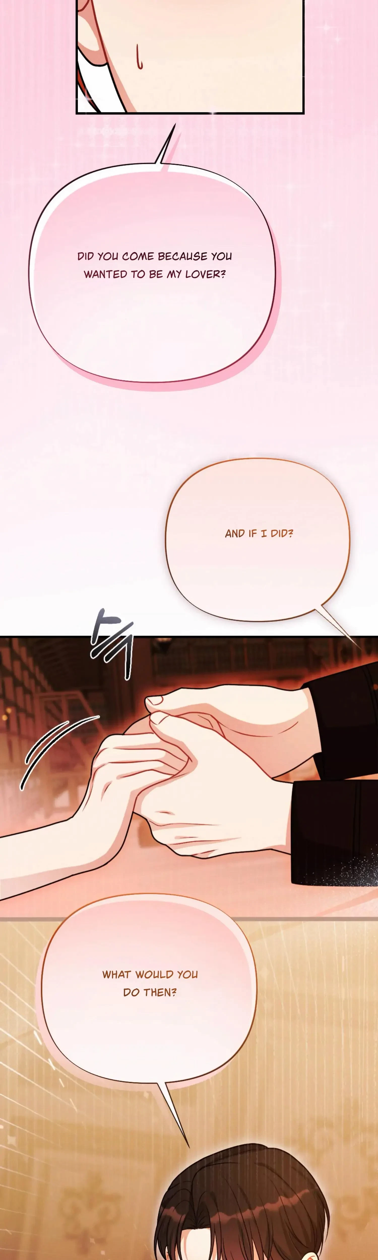 Chapter 11, page 35
