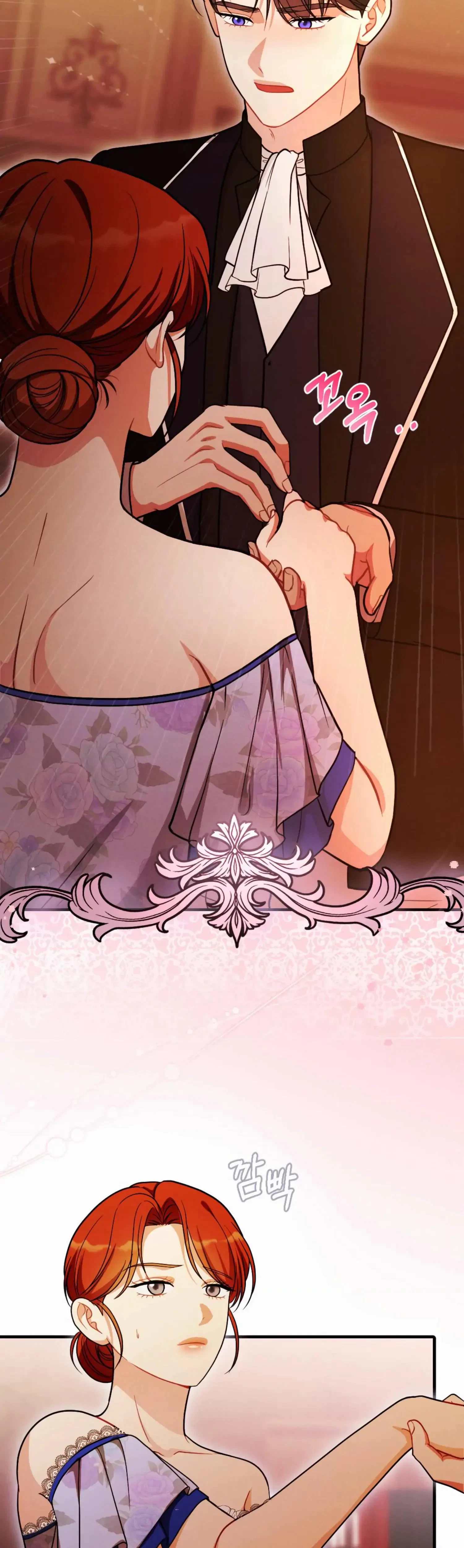 Chapter 11, page 36