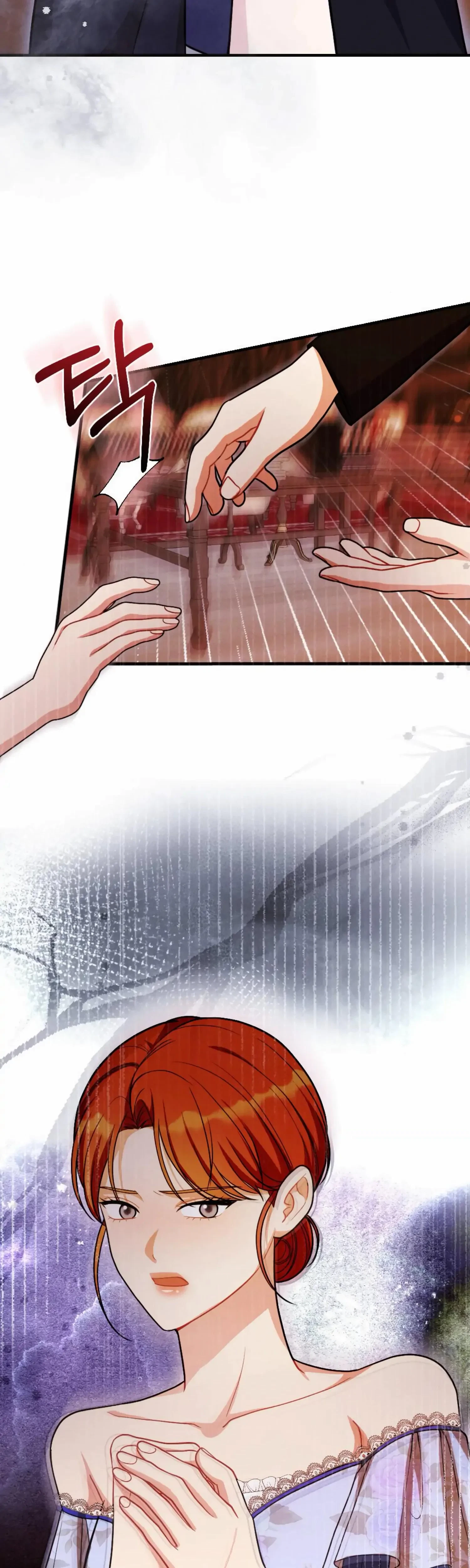 Chapter 11, page 40