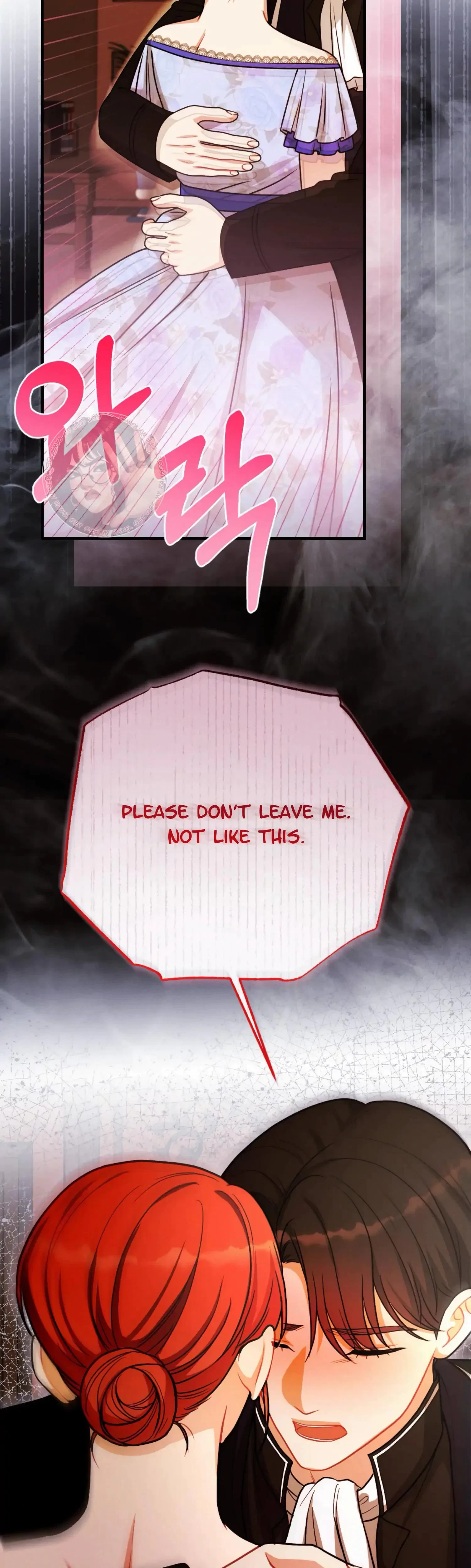 Chapter 11, page 43