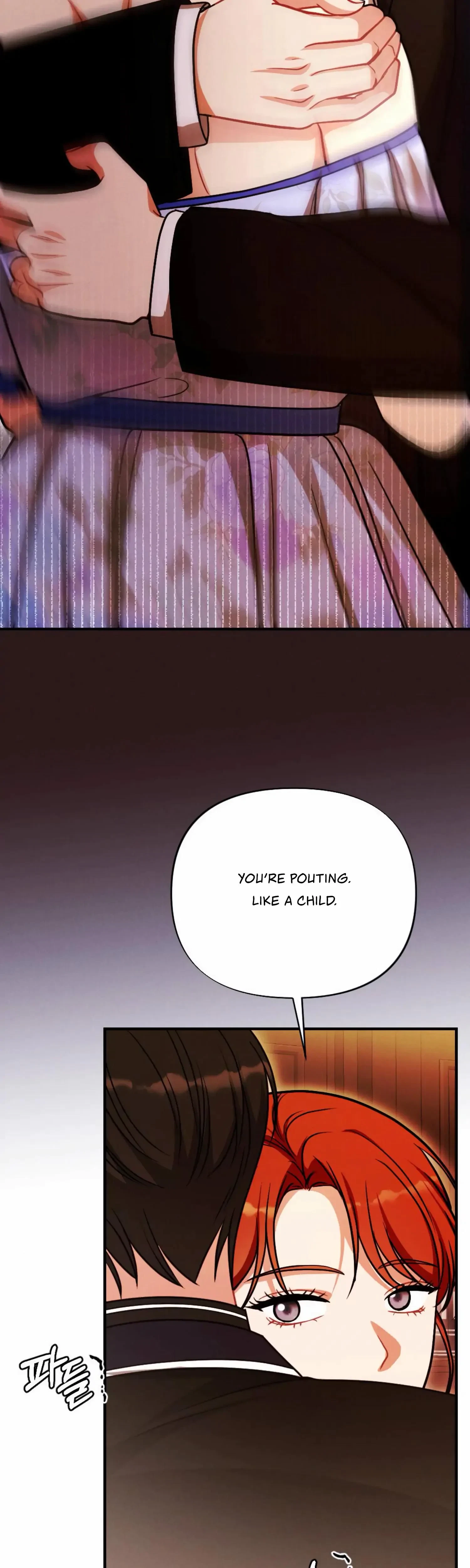 Chapter 11, page 44