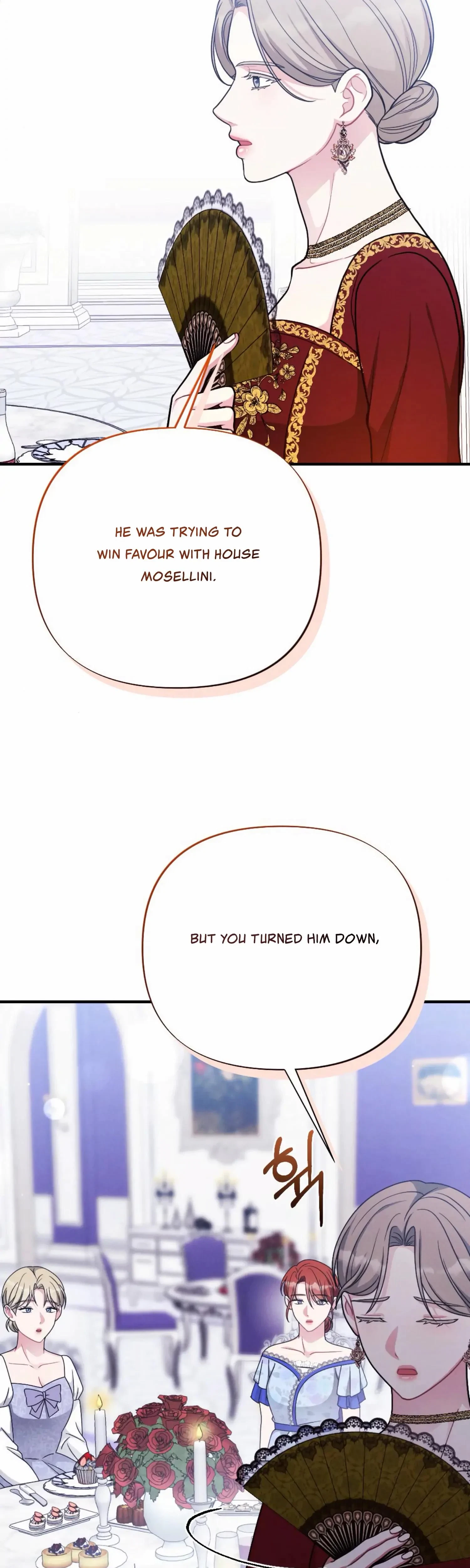 Chapter 11, page 5