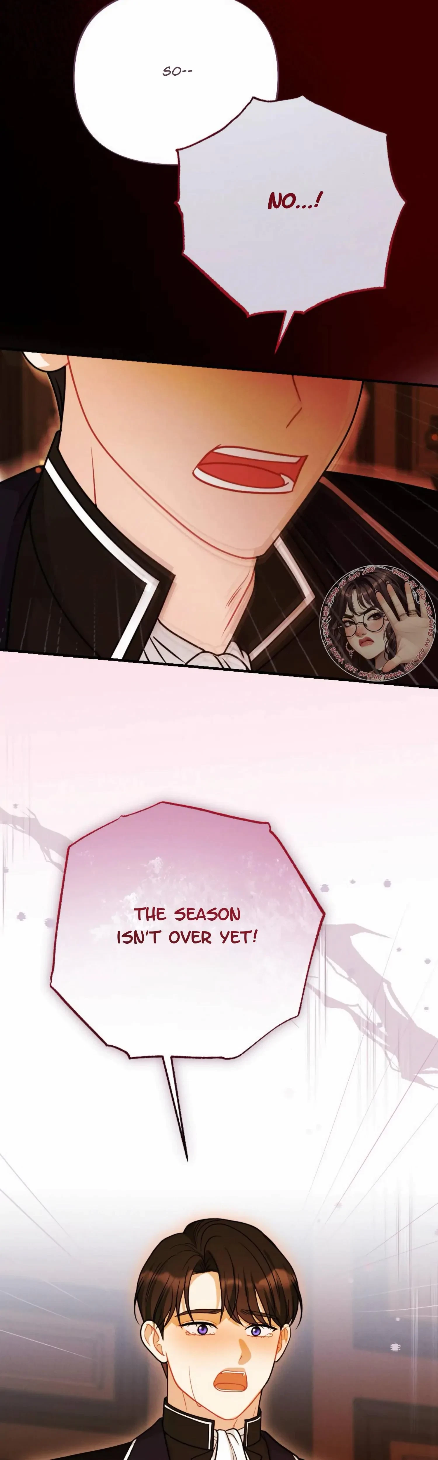 Chapter 11, page 50