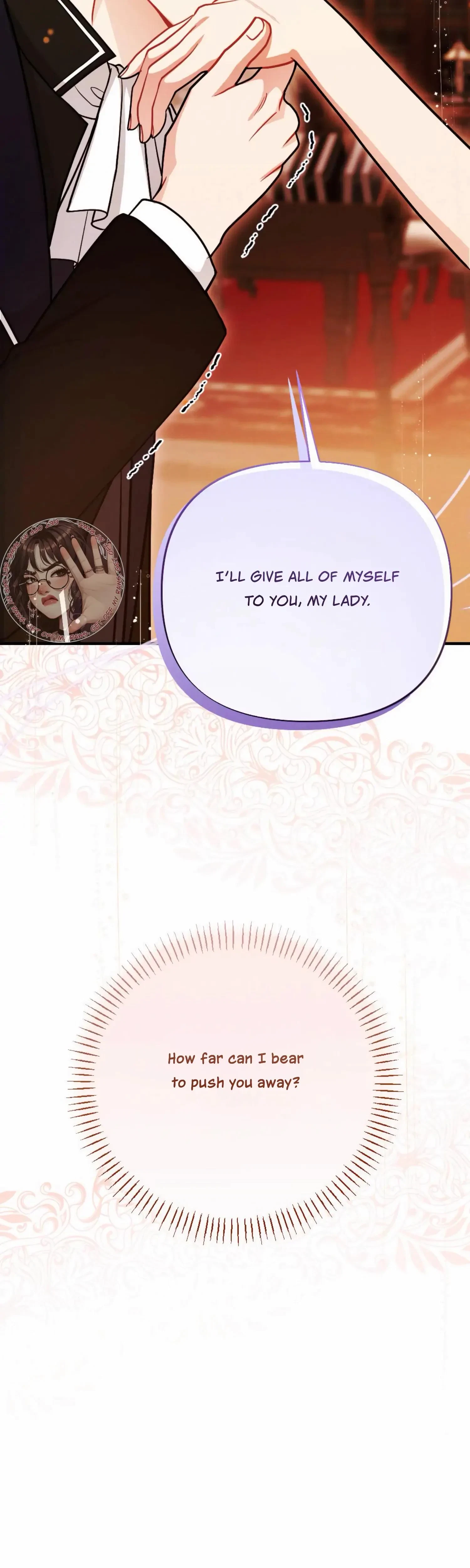 Chapter 11, page 55