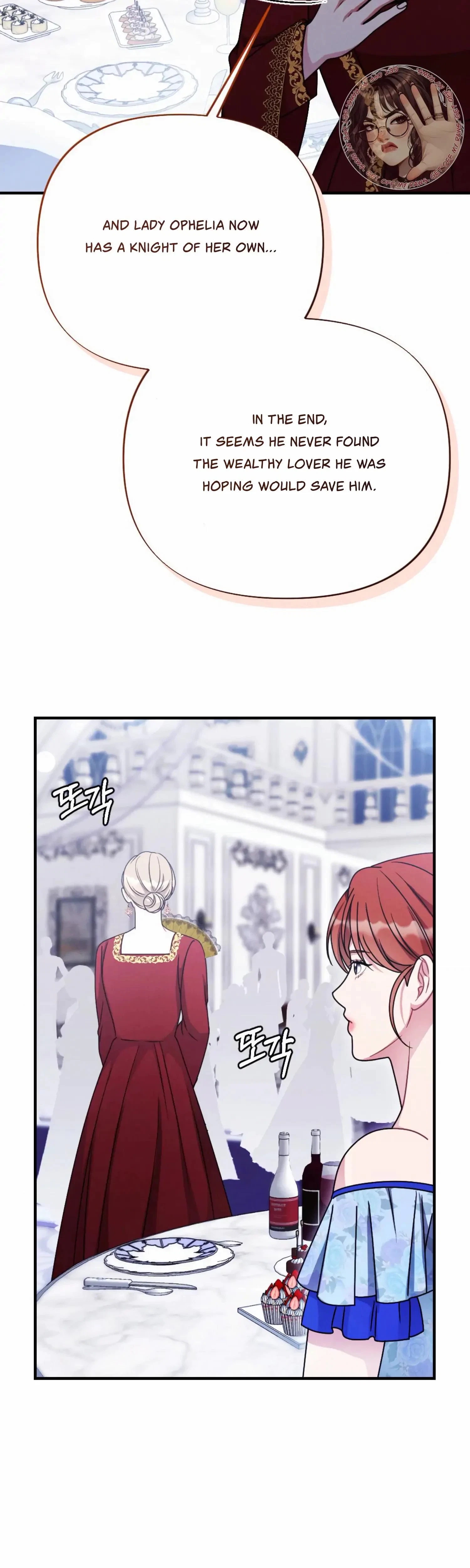 Chapter 11, page 6