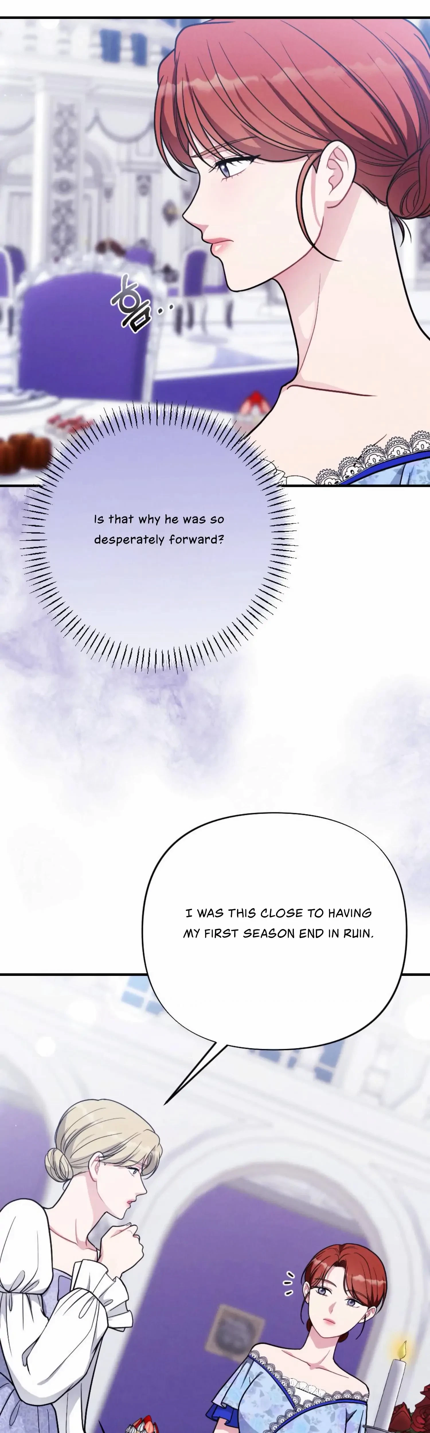 Chapter 11, page 7