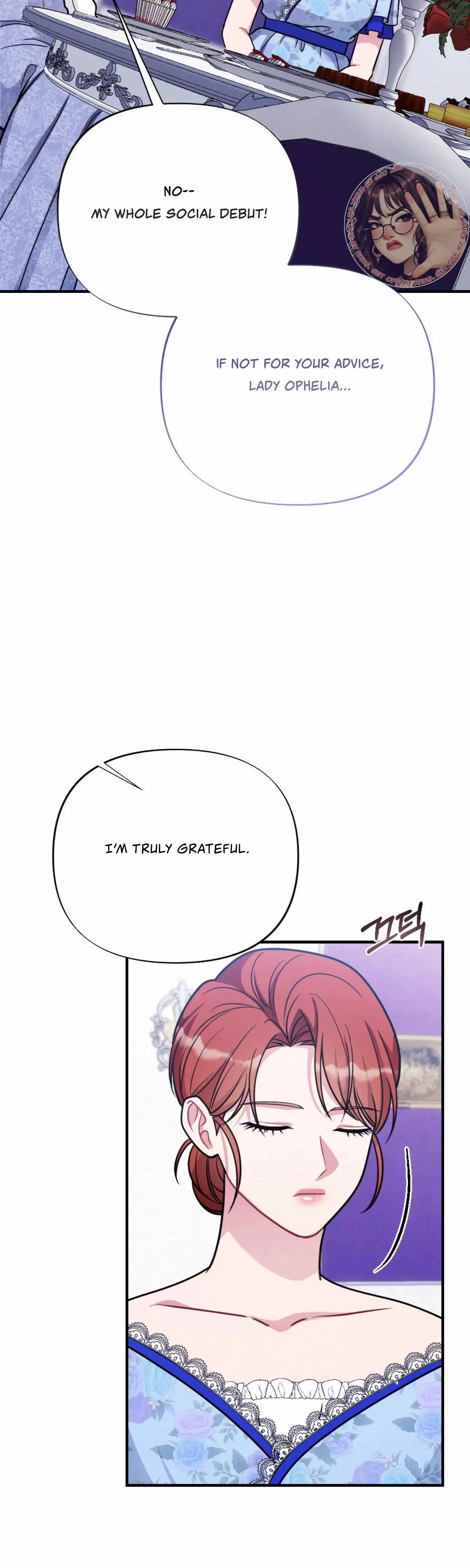 Chapter 11, page 8
